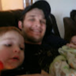 Meet your Posher, Dean